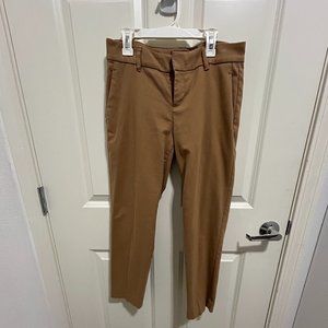Old Navy chino pants